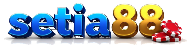 setiabet88 slot