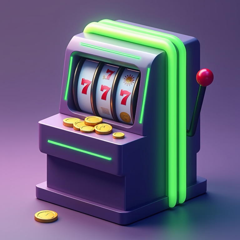 setiabet88 slot featured game showcase setiabet88 slot featured game showcase