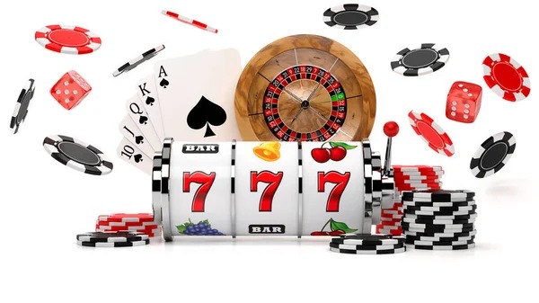 setiabet88 slot App setiabet88 slot App