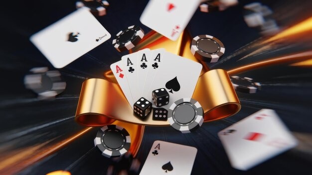 setiabet88 slot mobile app interface showing sportsbook markets and live dealer options