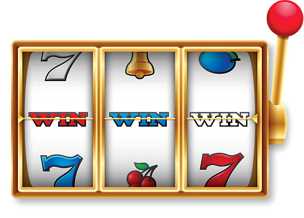 setiabet88 slot live dealer blackjack table on mobile screen