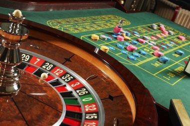 setiabet88 slot featured game showcase
