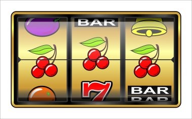 setiabet88 slot featured game showcase