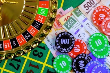 setiabet88 slot Payment guide