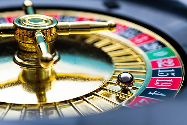Setiabet88 slot sports highlights