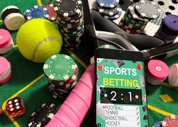 Setiabet88 slot live dealer gameplay