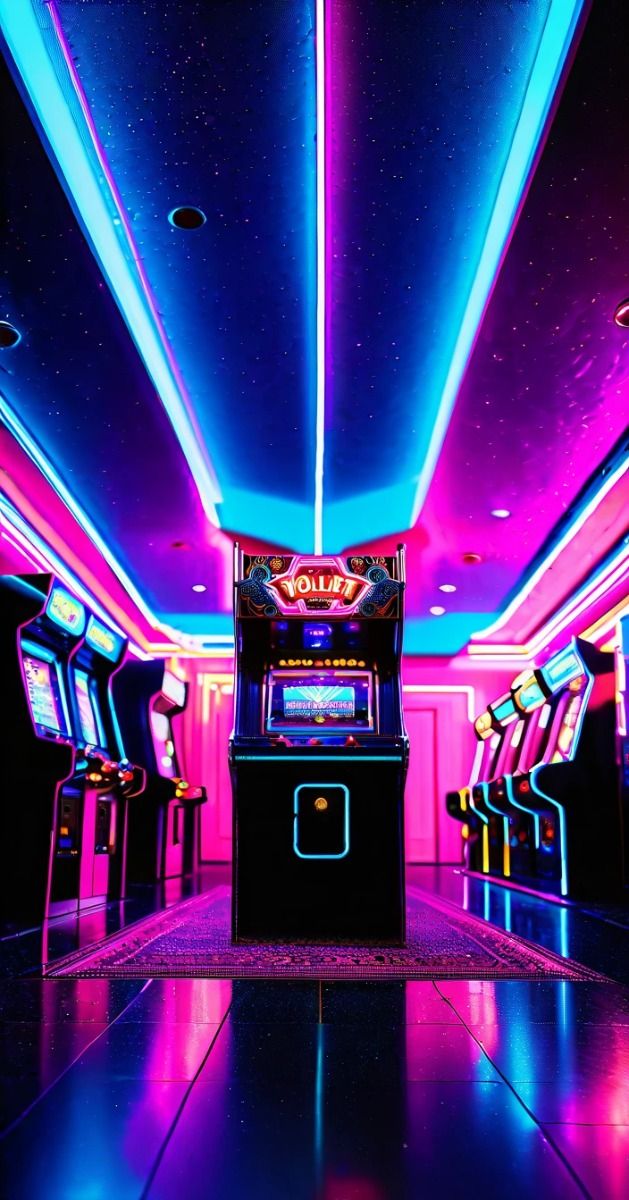 setiabet88 slot live dealer table with multiple camera angles