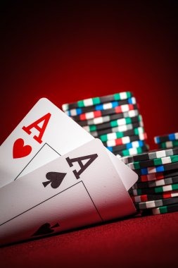 setiabet88 slot user Mobile user and Brand