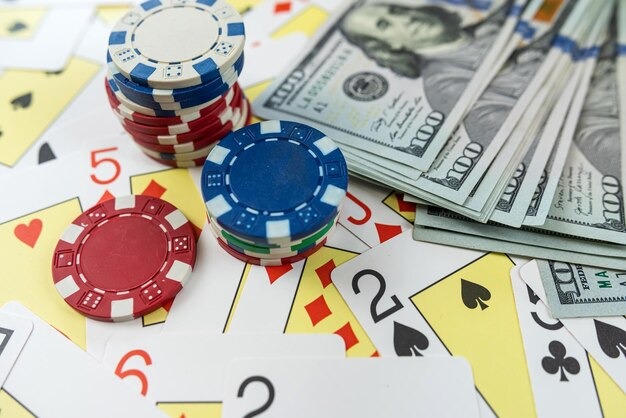 setiabet88 slot featured game showcase