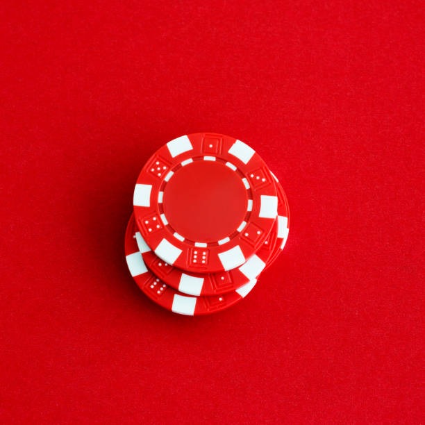 Indonesia Lottery ticket purchase page