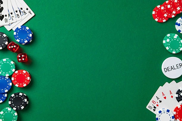 Indonesia Lottery draw results page