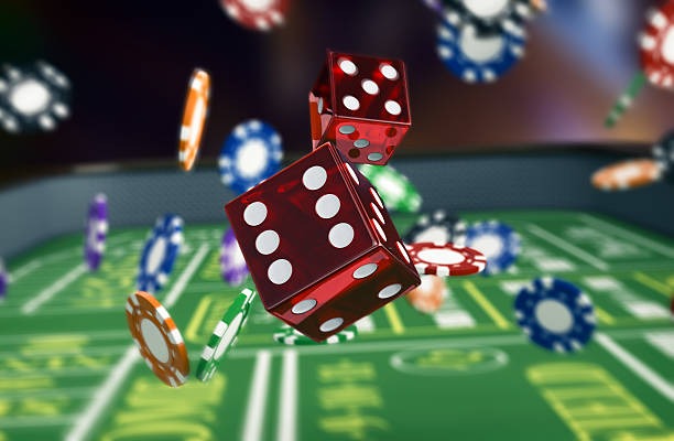 setiabet88 slot featured game showcase