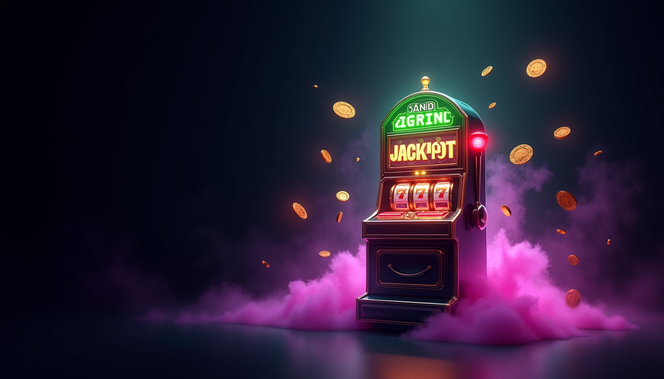 Match results interface on setiabet88 slot