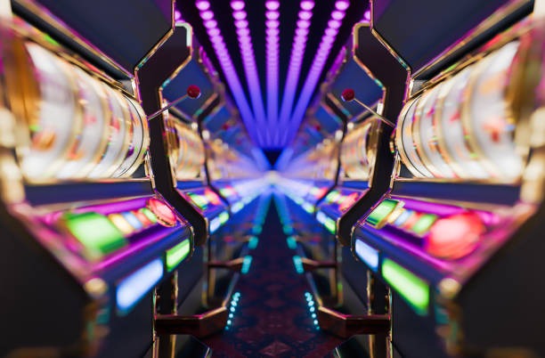 setiabet88 slot featured game showcase setiabet88 slot featured game showcase